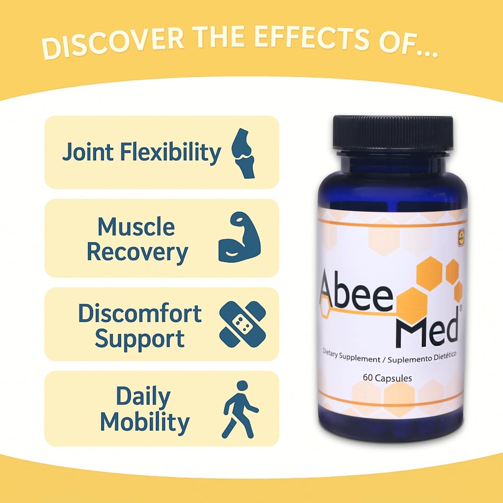 abeemed-bee-venom-capsules---natural-api-3.jpg