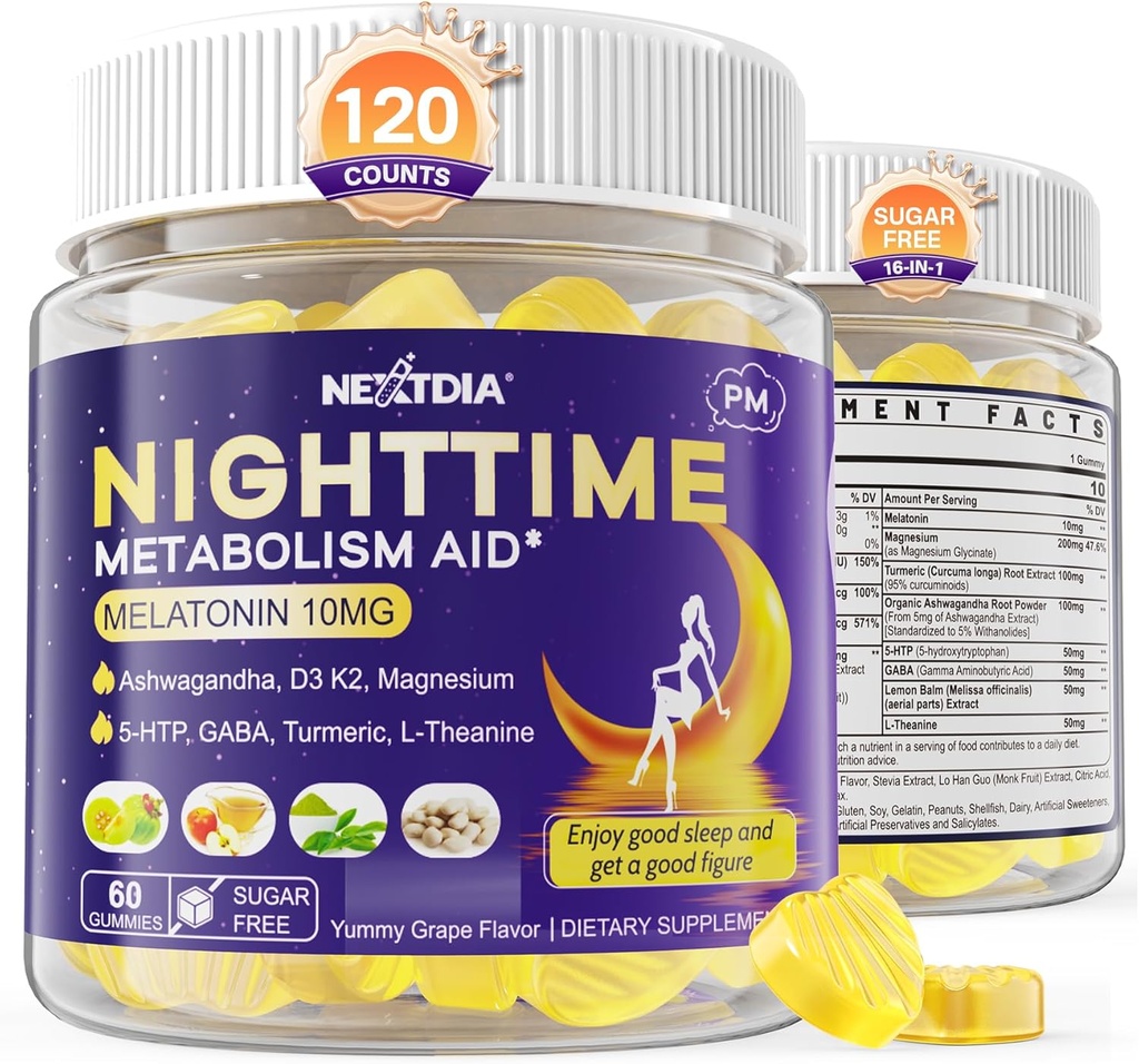 bundle-melatonin-10mg-20mg-vitamin-k2-gu-2.jpg