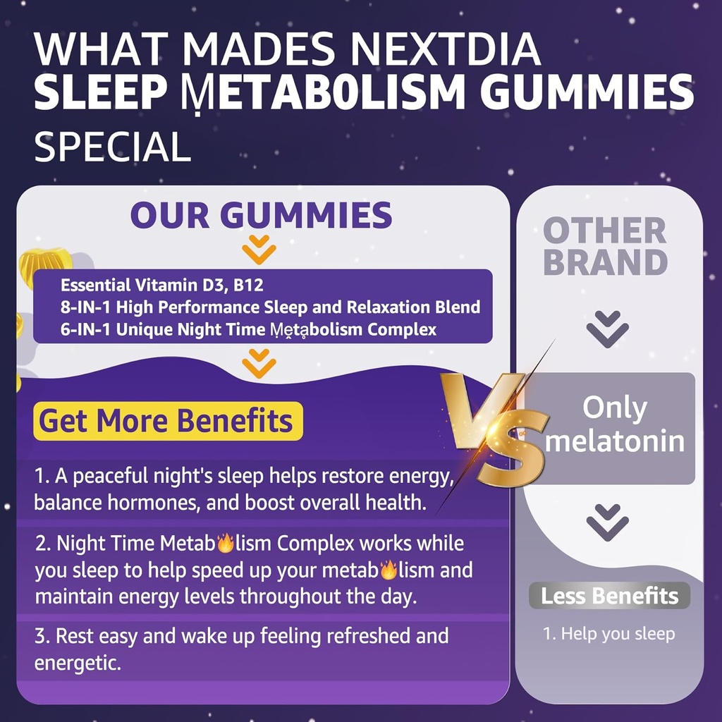 bundle-melatonin-10mg-20mg-vitamin-k2-gu-3.jpg