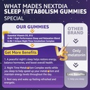 bundle-melatonin-10mg-20mg-vitamin-k2-gu-3.jpg
