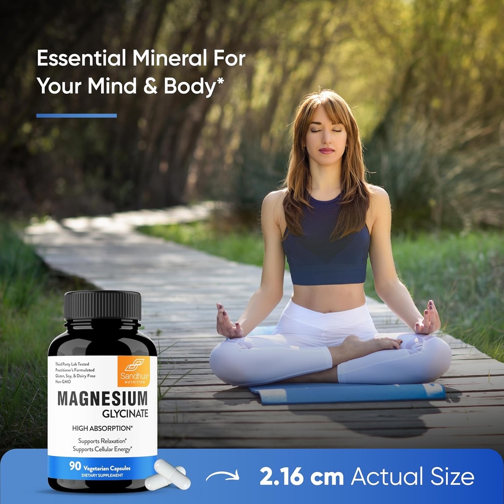 sandhus-superior-absorption-magnesium-gl-5.jpg