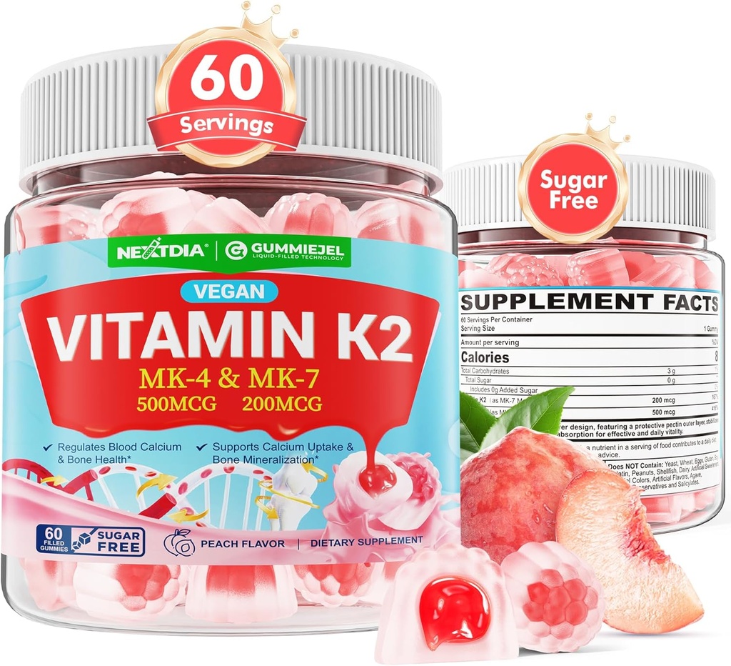 bundle-melatonin-10mg-20mg-vitamin-k2-gu-6.jpg