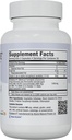 maxi-health-relieve-joint-support-supple-2.jpg