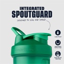 blenderbottle-classic-v2-shaker-bottle-p-2.jpg