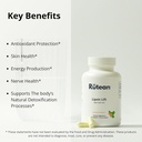 alpha-lipoic-acid---lipoic-lift---for-li-5.jpg
