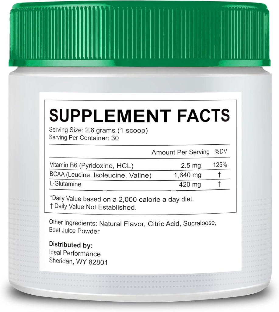 lean-bodi-tonic-powder-official-formula--2.jpg