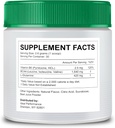 lean-bodi-tonic-powder-official-formula--2.jpg