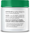 lean-bodi-tonic-powder-official-formula--3.jpg