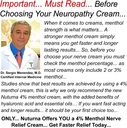 neuropathy-nerve-relief-cream---premium--4.jpg