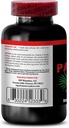 saw-palmetto-hair-growth---saw-palmetto--3.jpg