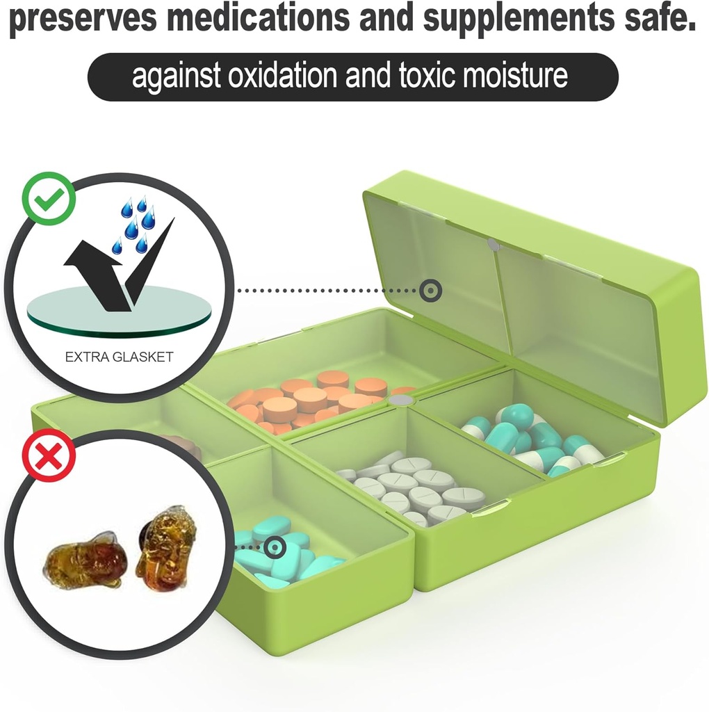 magnetic-pill-organizer-w-7-compartments-3.jpg