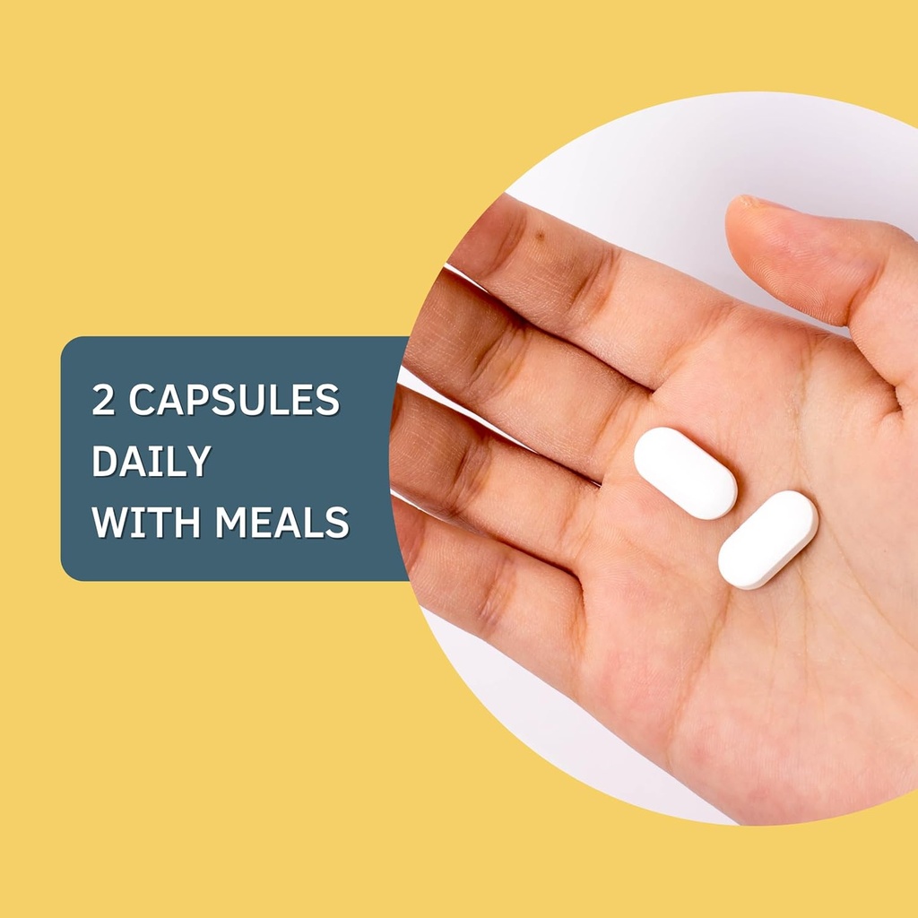 abeemed-bee-venom-capsules---natural-api-6.jpg