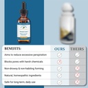 native-remedies-sweat-less---natural-hom-5.jpg