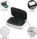 weekly-pu-leather-pill-bag-organizer-cas-5.jpg