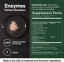 smarter-nutrition-vegan-digestive-enzyme-6.jpg