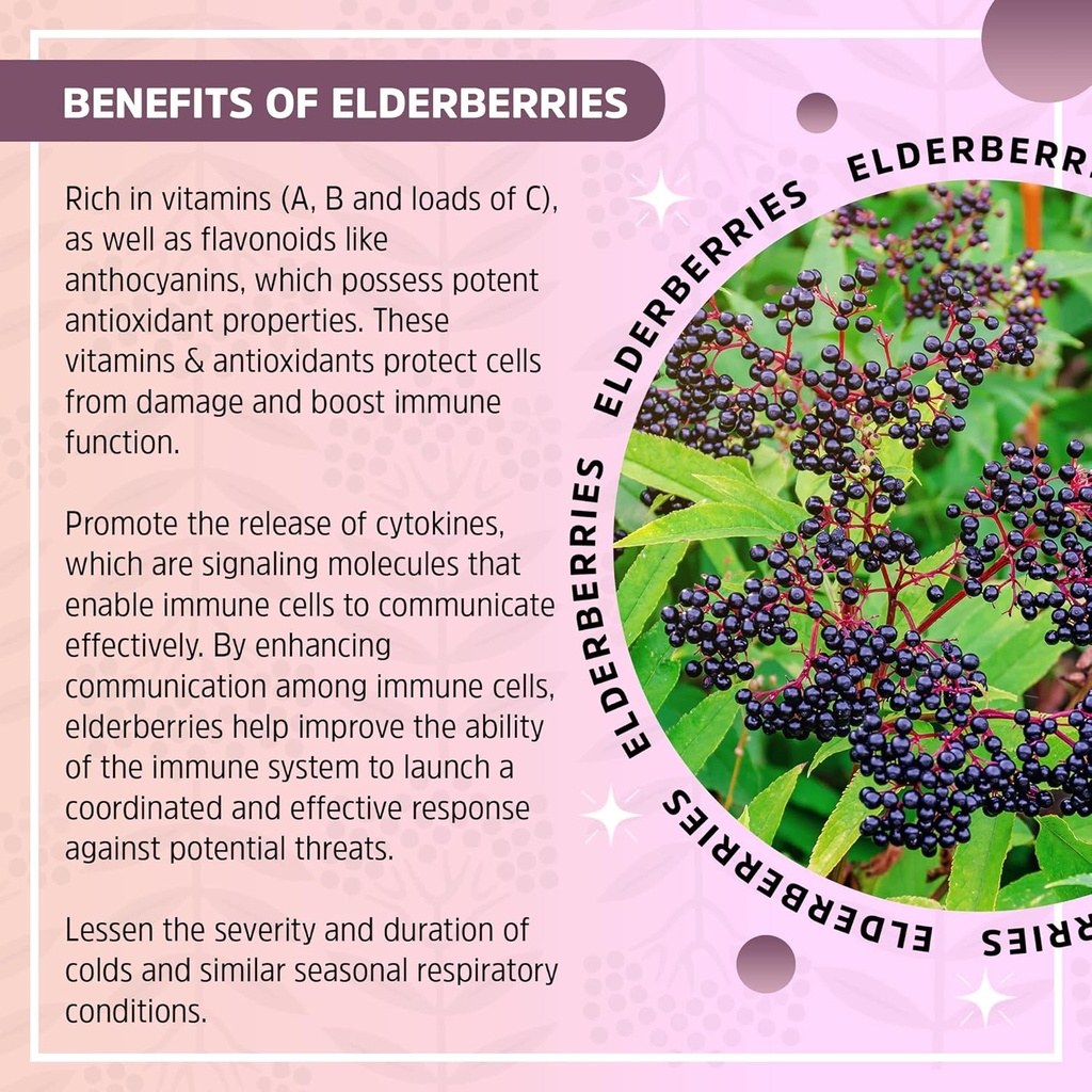 allergy-defense-gummies-delicious-gluten-5.jpg