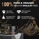 600mg-shilajit-pure-himalayan-organic-sh-4.jpg