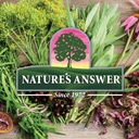 natures-answer-golden-seal-root-extract--6.jpg