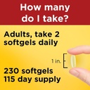 nature-made-fish-oil-softgels---omega-3--3.jpg