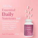 smoo-womens-multivitamin-pcos-multivitam-3.jpg