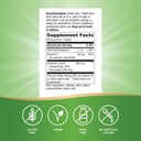 natures-way-cranberry-premium-blend-supp-2.jpg