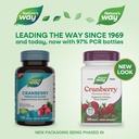 natures-way-cranberry-premium-blend-supp-3.jpg