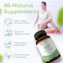 binder-blend---toxin-binder-supplement-d-4.jpg