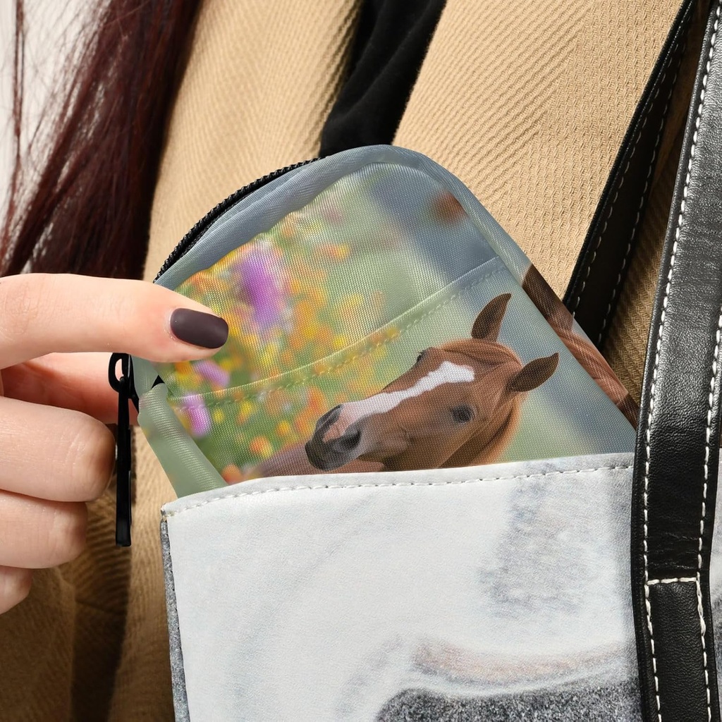 fustylead-beautiful-brown-horse-in-color-6.jpg