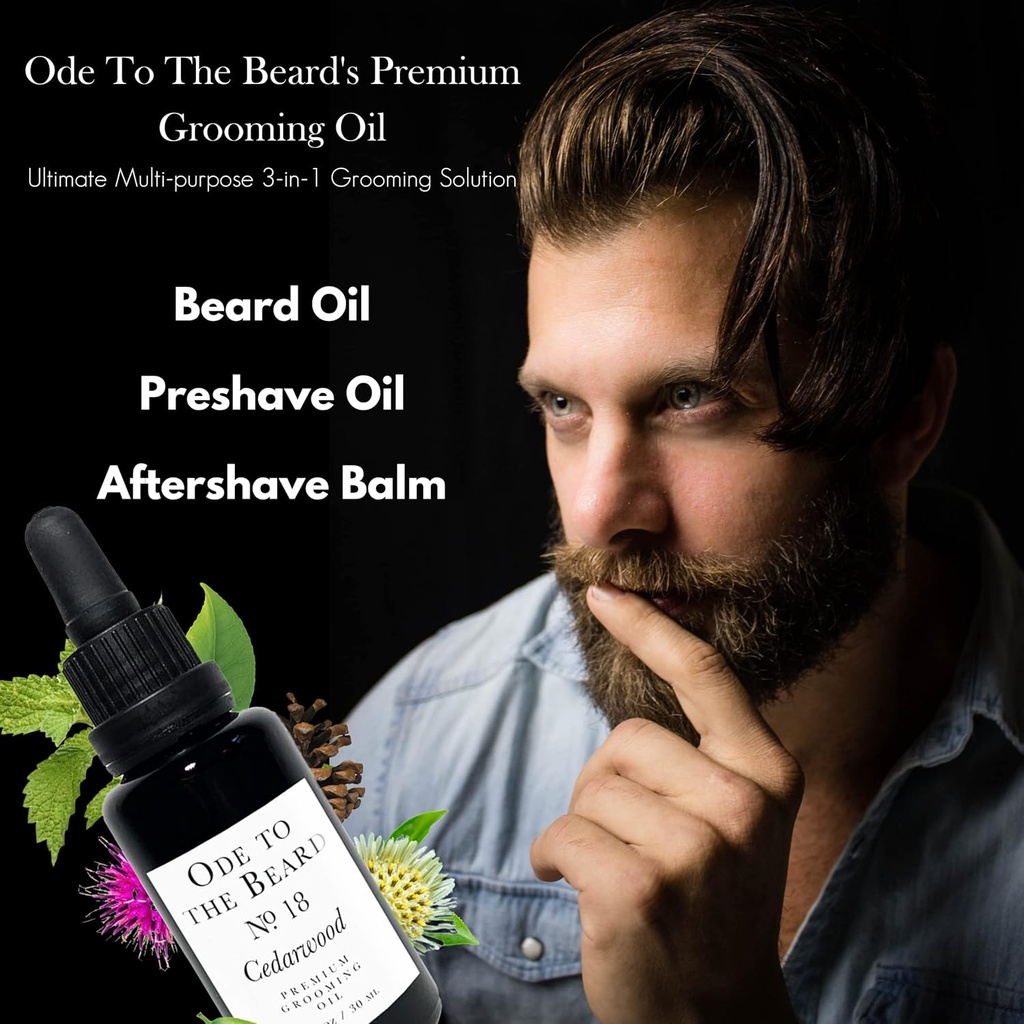 vegan-mia---usda-organic-cedar-scented-b-2.jpg