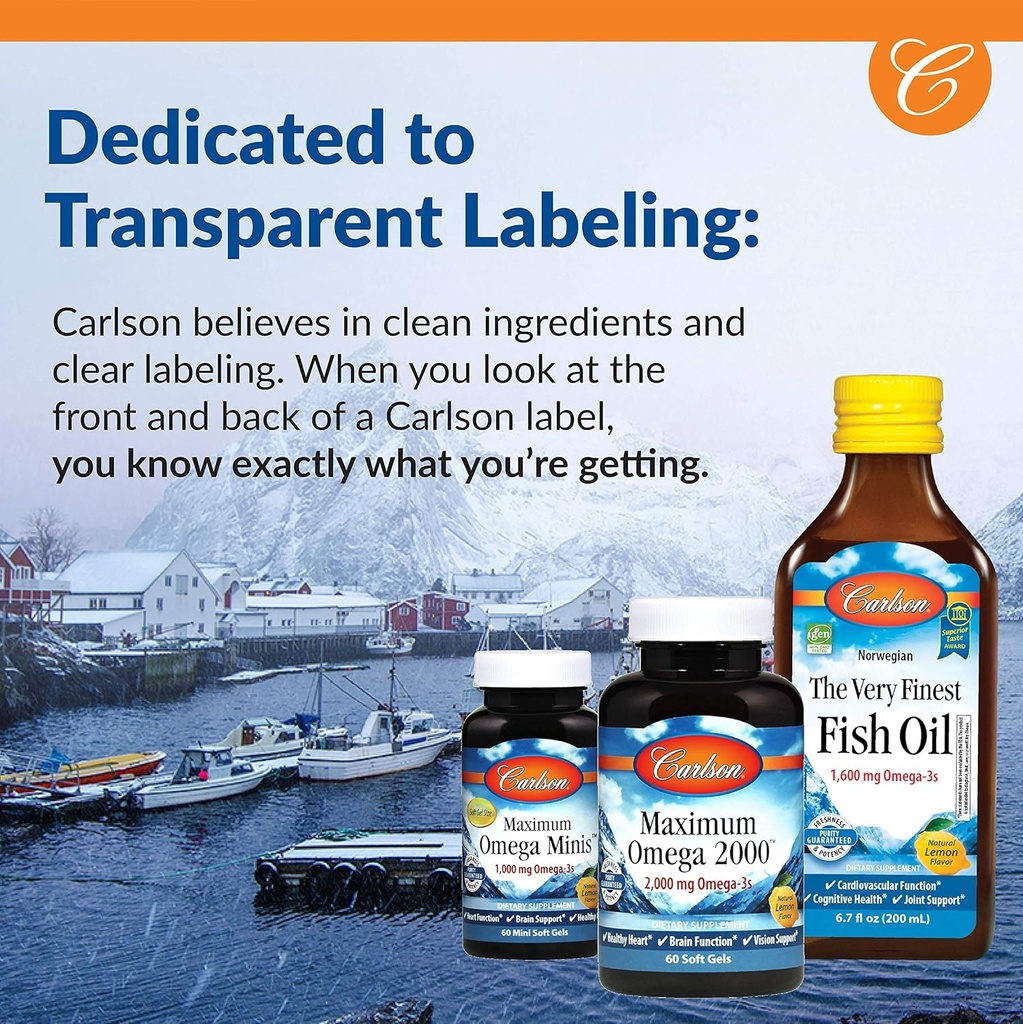 carlson---omega-3-d-k-1430-mg-omega-3s-2-6.jpg