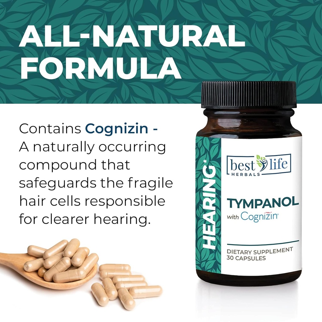 best-life-herbals-tympanol---hearing-sup-4.jpg