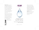 now-foods-solutions-magnesium-topical-sp-2.jpg