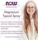 now-foods-solutions-magnesium-topical-sp-3.jpg