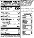 now-foods-whey-isolate-chocolate-10-coun-2.jpg