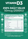 lunakai-usa-made-vitamin-b12-d3-gummies--6.jpg