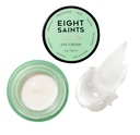 eight-saints-skin-care-all-in-eye-cream--3.jpg
