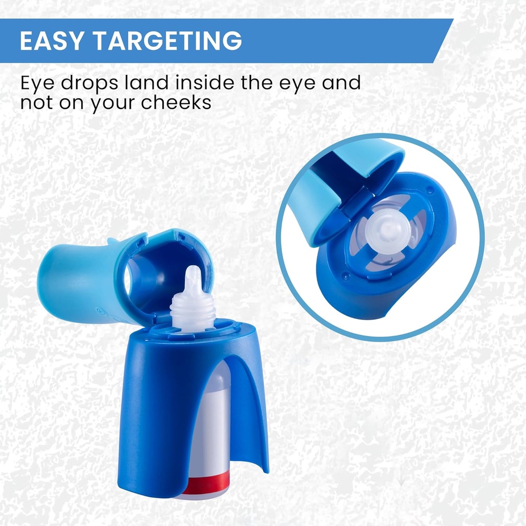 remedic-eye-drop-helper-with-silicone-ad-6.jpg