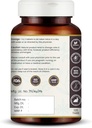 lavangadi-vati---natural-support-for-nas-3.jpg