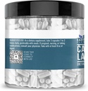 earthborn-elements-calcium-lactate-200-c-3.jpg