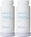 ellura-solv-wellness-clinically-proven-c-3.jpg