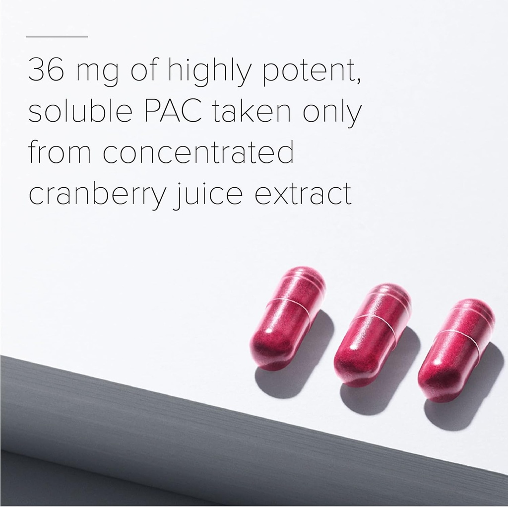 ellura-solv-wellness-clinically-proven-c-4.jpg