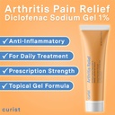 curist-diclofenac-arthritis-cream-gel-1--3.jpg