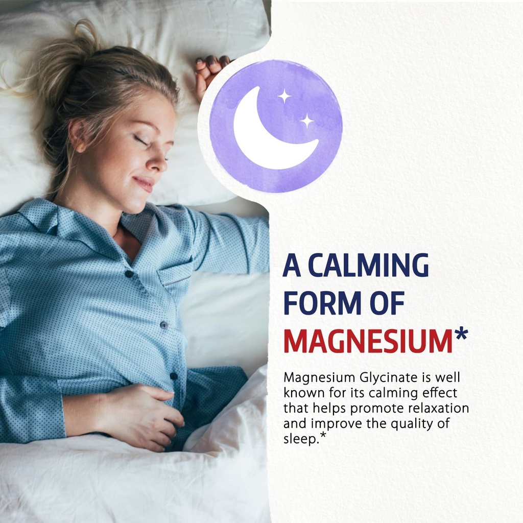 bonawell-magnesium-glycinate-210-mg-elem-6.jpg