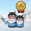 carlson---super-dha-gems-500-mg-dha-supp-4.jpg
