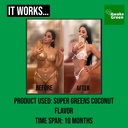awake-green---super-greens---superfood-p-4.jpg