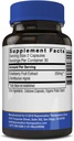 rejuvenation-therapeutics-elderberry---e-2.jpg