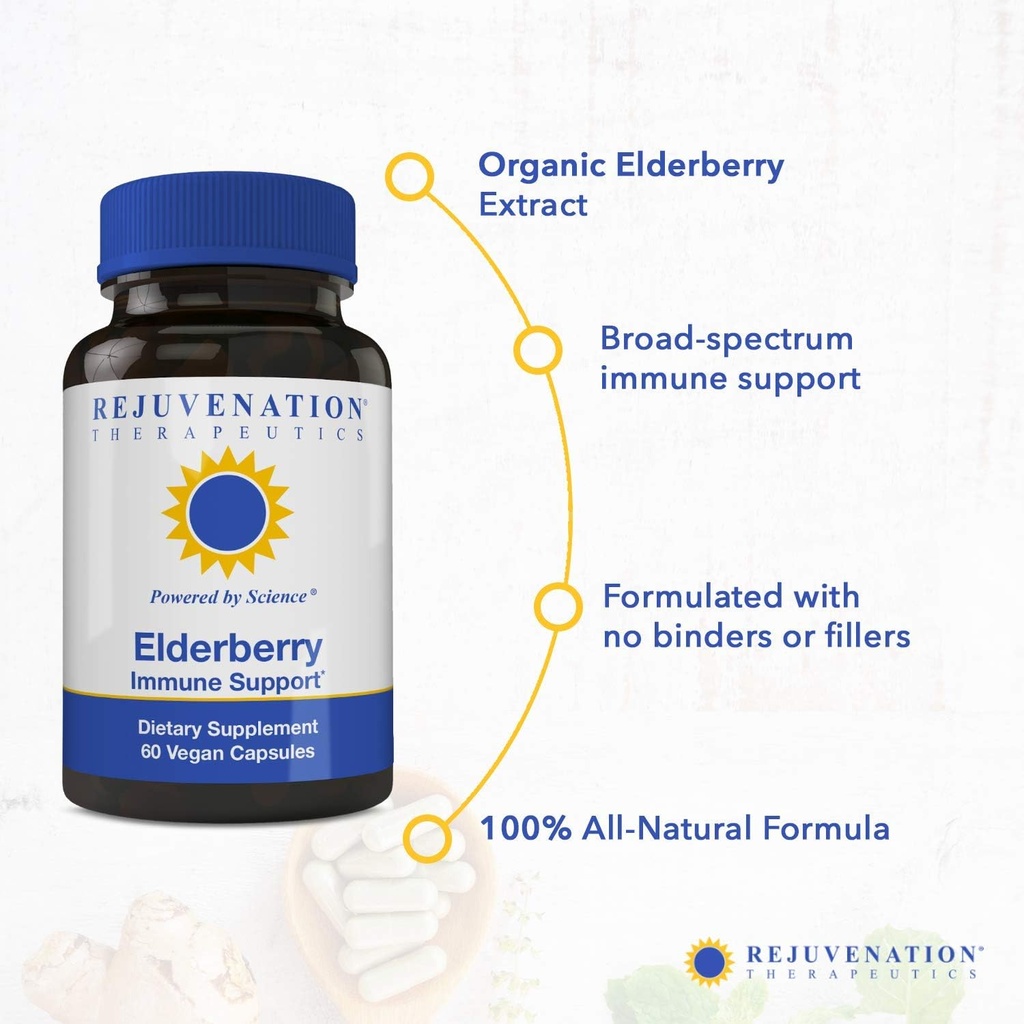 rejuvenation-therapeutics-elderberry---e-6.jpg