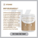 golden-seal-powder---golden-seal-powder--4.jpg