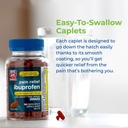 rite-aid-pharmacy-ibuprofen-200-mg---500-5.jpg