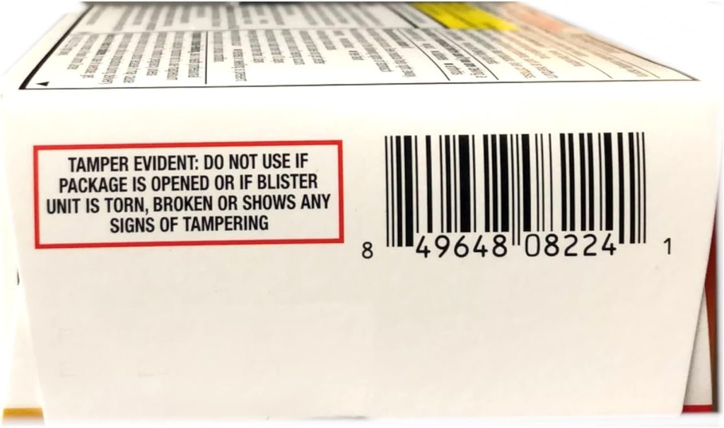 doans-extra-strength-caplets-24-count-5.jpg